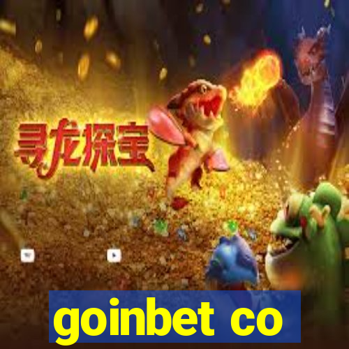 goinbet co